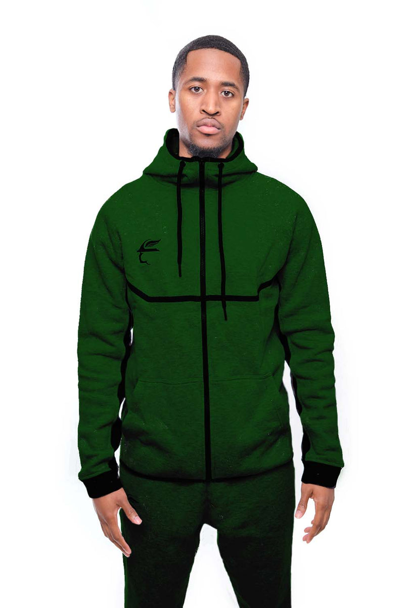 WARMUPS Team Courtsmith