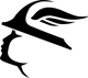 Team Courtsmith logo