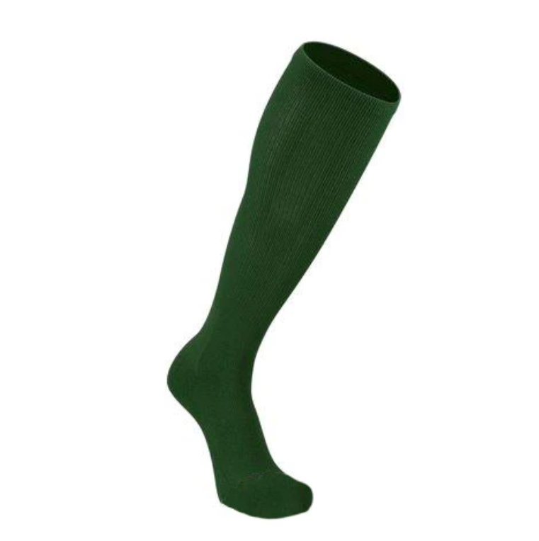 Soccer Compression Socks Team Courtsmith