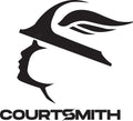 Team Courtsmith