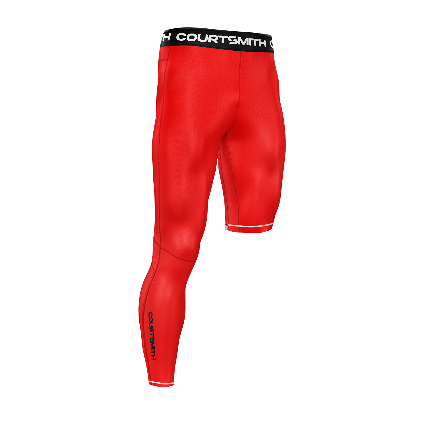 https://teamcourtsmith.com/cdn/shop/products/courtsmith-men-half-compressionred-pants-3d-mockup_1500x.png?v=1667286538